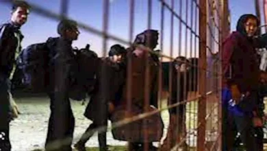 1 ديسمبر المقبل.. إدارة ترامب تستعد لعملية "Swamp Sweep" لترحيل المهاجرين في لويزيانا