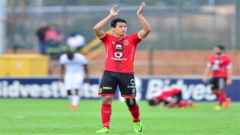 20 لاعبًا رحلوا ابتعدوا عن الأضواء بعد الرحيل عن الأهلي والزمالك