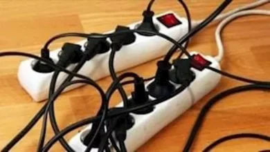 3 أخطاء شائعة ترفع فاتورة الكهرباء في الشتاء.. احذرها