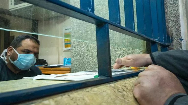 4 حالات مستثناة من قطع المعاش في حالة وفاة المستفيد