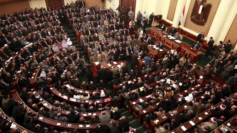 8 اقتراحات برلمانية لوضع مصر على قمة صناعة الدواء في إفريقيا والشرق الأوسط