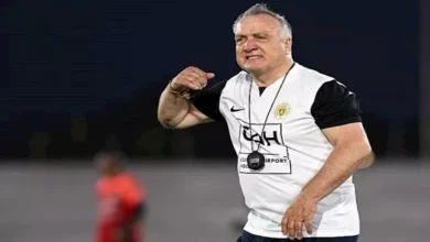 90 دقيقة تفصل أصغر دولة عن كأس العالم.. ما القصة؟