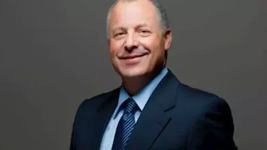 أبوريدة يتحدث عن زيادة الإنفاق على المنتخب وطلبه من وزير الرياضة