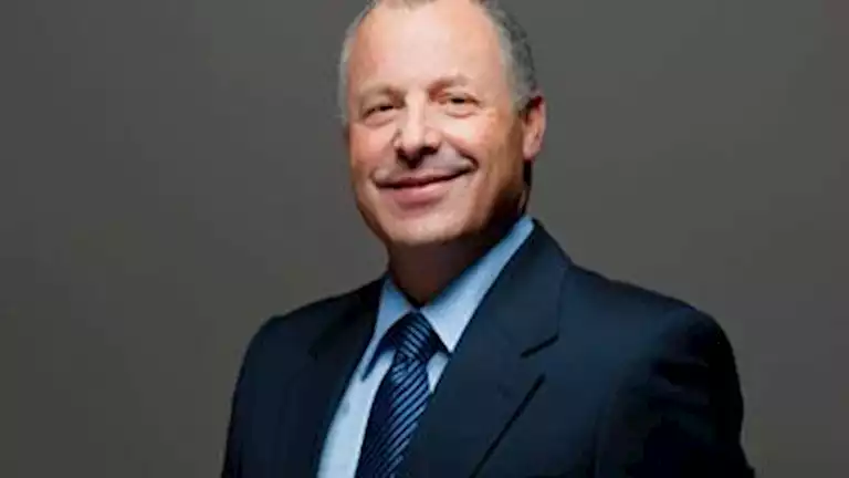 أبوريدة يتحدث عن زيادة الإنفاق على المنتخب وطلبه من وزير الرياضة