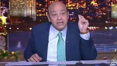 أديب: اجعلوا الانتخابات خالية من بيع الأصوات.. اللي صرف ملايين راحت في الأرض