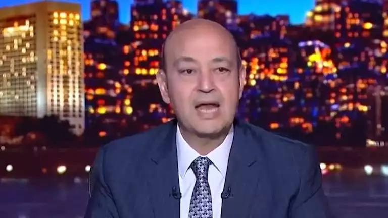 أديب يطالب بوقف تدخل الدولة في الاقتصاد: مصر كفت ووفت.. دعوا القطاع الخاص يعمل