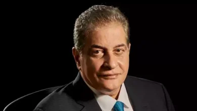 أسامة كمال: كنوز مصر المسروقة مُحتجزة في متاحف أوروبا