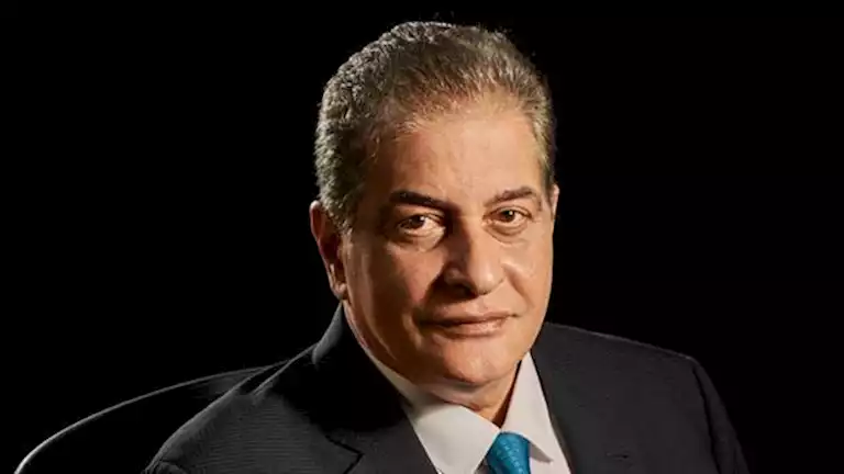 أسامة كمال: كنوز مصر المسروقة مُحتجزة في متاحف أوروبا