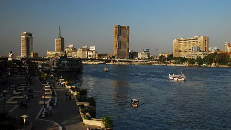 أعلى من المعدلات.. الأرصاد: ارتفاع في درجات الحرارة بنحو 6 درجات