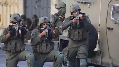 ألمانيا: استئناف تسليم أسلحة لإسرائيل مرتبط بالحفاظ على اتفاق غزة