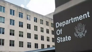 أمريكا تعتزم تصنيف "كارتل دي لوس سولس" في فنزويلا منظمة إرهابية.. ما السبب؟