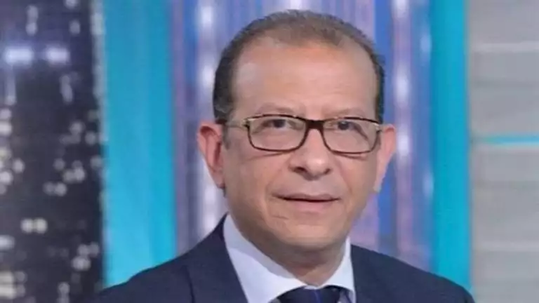 أهان مهنة المحاماة.. محامي رمضان صبحي يشكو عمر هريدي إلى نقابة المحامين