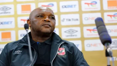 أول تعليق من موسيماني بالذكرى التاسعة للأهلي من نهائي القرن