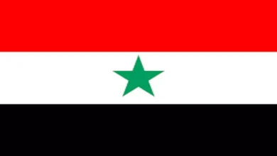 إحباط مخطط حوثي لتنفيذ اغتيالات ضد قيادات عسكرية وأمنية في اليمن