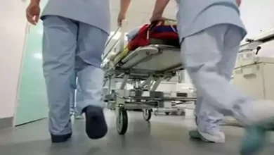 إخلاء فندق في إسطنبول بعد وفاة 3 سياح بالتسمم