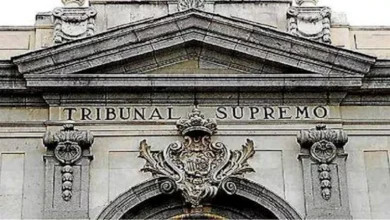 إسبانيا: بدء محاكمة رئيس حكومة كتالونيا الأسبق و18 آخرين في قضية فساد