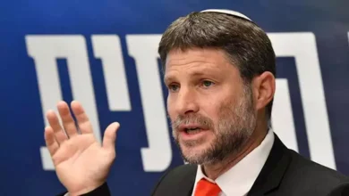 إسرائيل: الأحزاب الحريدية تشن هجوما لاذعا على سموتريتش