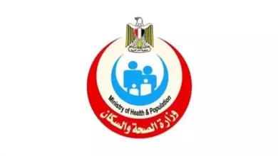 إلغاء تكليف الصيادلة المنقطعين 30 يومًا.. "الصحة" تحصر الأعداد وتكشف الأسباب