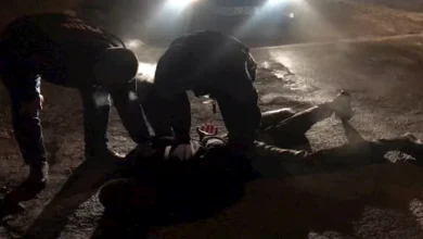 اعتقال 11 شرطيا بتهمة الاتجار بالبشر في البرتغال