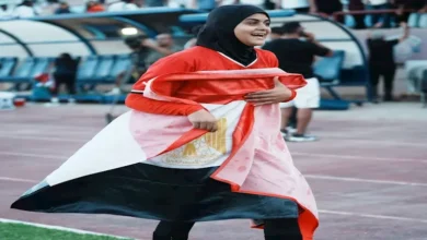 اكتسح ليبيا بعشرة أهداف.. منتخب مصر للشابات يتأهل لنهائي شمال أفريقيا