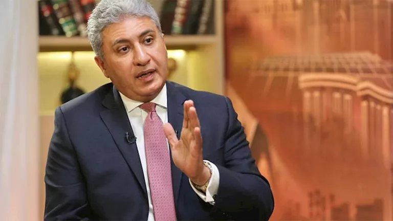 الآثار: إنشاء مخزن مركزي كبير.. وربطه إلكترونياً بجميع المخازن الأثرية الأخرى