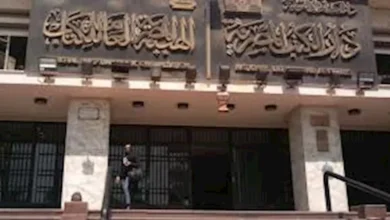 الإثنين.. قرعة تخصيص أجنحة دور النشر بمعرض القاهرة للكتاب