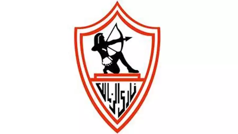 الاتحاد الأفريقي يُخطر الزمالك بحكام مباراة زيسكو في الكونفدرالية