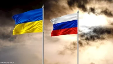 البيت الأبيض: تقدم مطرد تحقق خلال محادثات جنيف حول خطة ترامب لحل الأزمة الأوكرانية