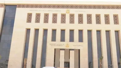 التنمية المحلية ترصد مخالفات في 3 أحياء بالقاهرة وتتخذ الإجراءات القانونية