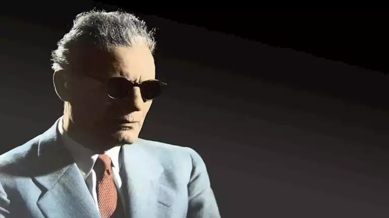 الثقافة تصدر كتاب "ظلال طه حسين"