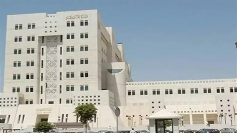 الخارجية الكويتية تدين توغل وقصف إسرائيل لريف دمشق