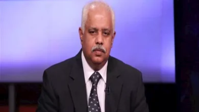 الدولة لن تتهاون.. حمدي رزق: الجولة الانتخابية الحالية ستكون أكثر انضباطًا ونزاهة