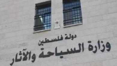 السياحة: تسهيلات جديدة للموافقة على دخول المنافذ الجوية والبرية لمندوبي الشركات