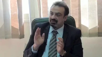 الصحة: الوضع الوبائي مستقر بالكامل.. ولا فيروسات جديدة