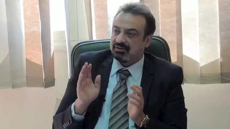 الصحة: الوضع الوبائي مستقر بالكامل.. ولا فيروسات جديدة