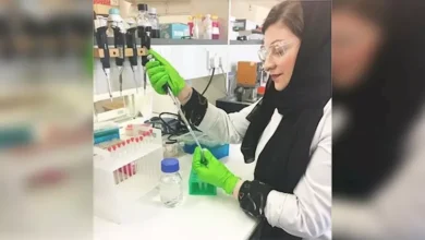 الصحة: علاجنا لا يكمن في الدواء نفسه.. بل في طريقة استخدامه