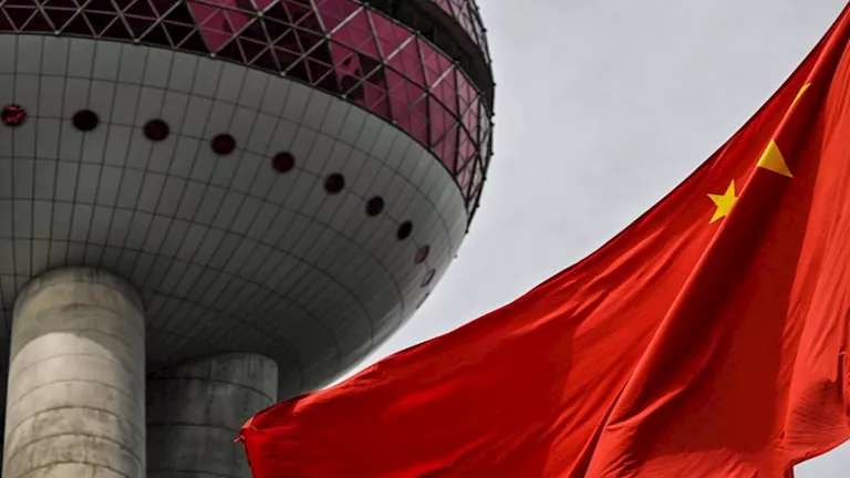 الصين تحذر: تصريحات المسؤولين اليابانيين بشأن تايوان تجاوزت الخط الأحمر