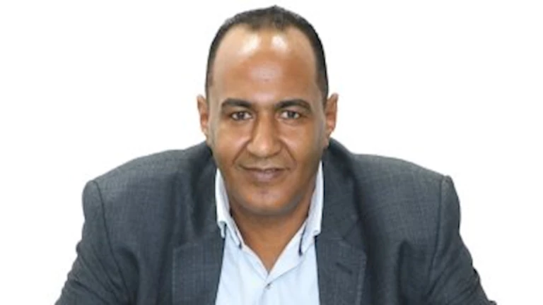 "القاضي" يحذر من تفاقم ظاهرة التعدي على الأطباء: "كارثة تهدد بيئة العمل"