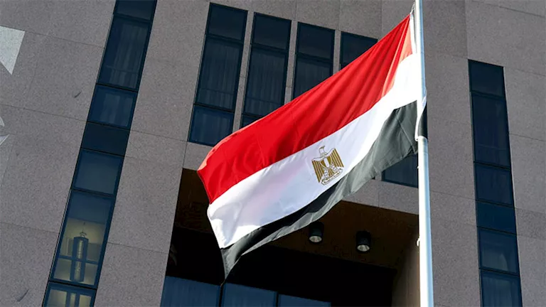 القاهرة تستضيف اجتماع وسطاء "اتفاق غزة".. وهذه أبرز تفاصيله