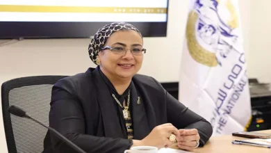 القومي للمرأة ينفذ ورشة عمل لوحدات تكافؤ الفرص بالوزارات والإدارات ذات الصلة لدعم