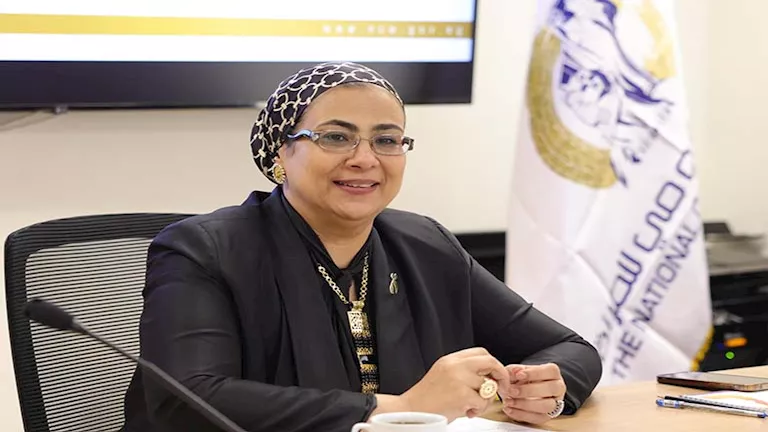 القومي للمرأة ينفذ ورشة عمل لوحدات تكافؤ الفرص بالوزارات والإدارات ذات الصلة لدعم