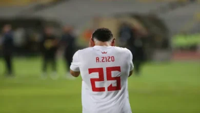 "المزاد هيتفتح".. خطة الزمالك لمنع انتقال لاعبه للأهلي على طريقة زيزو