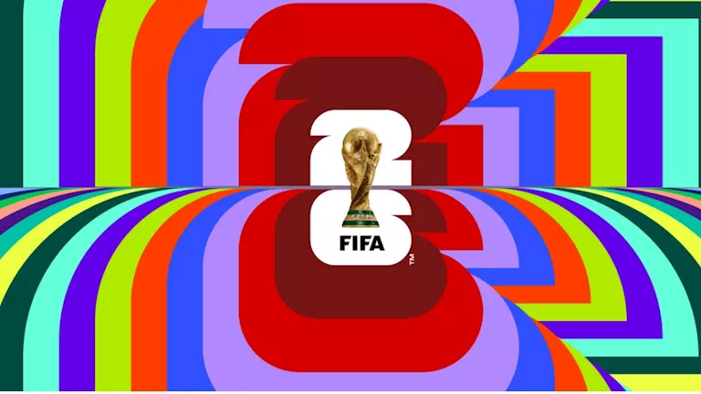 المنتخبات المتأهلة لكأس العالم 2026 حتى الآن