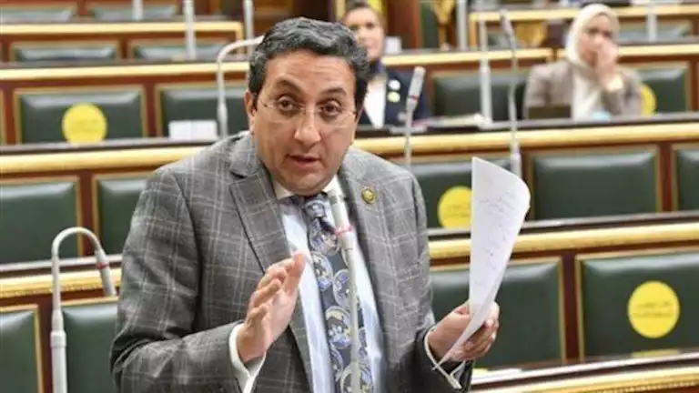 النصب الإلكتروني باسم الإسعاف.. 11 سؤالاً ومطلباً برلمانياً لوقف خداع الشباب