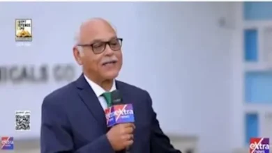 النصر للكيماويات الدوائية: 136 مليون دولار لتطوير مصنع الخامات