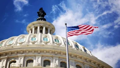 الهجرة الأمريكية: تعليق دخول مواطني 12 دولة إلى الولايات المتحدة