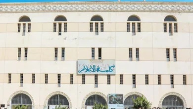 اليوم.. انطلاق المؤتمر السادس بإعلام الأزهر بعنوان "الإعلام الدعوي وبناء الإنسان"