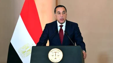 اليوم.. رئيس الوزراء يشهد الملتقى السادس لهيئة الرعاية الصحية