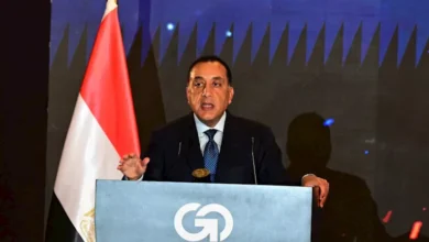 اليوم.. رئيس الوزراء يفتتح الدورة التاسعة والعشرين لمعرض Cairo ICT