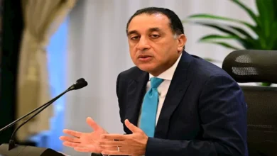 اليوم.. رئيس الوزراء يقوم بجولة لمتابعة إعادة إحياء القاهرة التاريخية